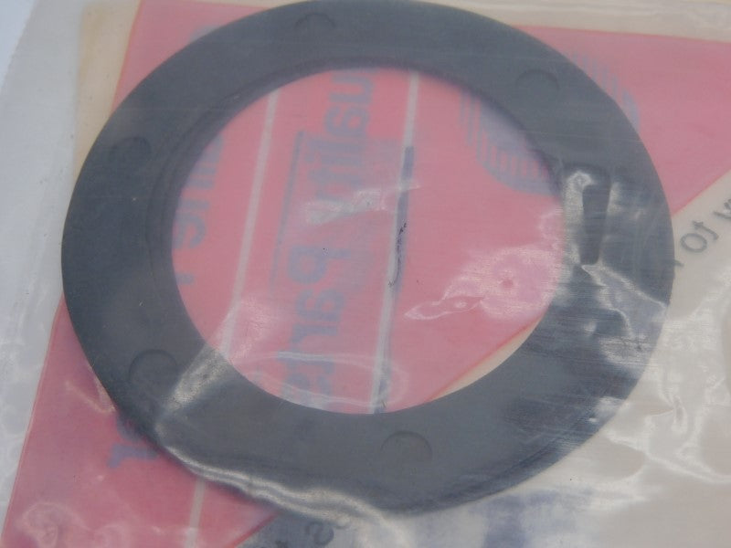 FISHER CONTROLS 1D372903012 (PKG OF 3) NSMP