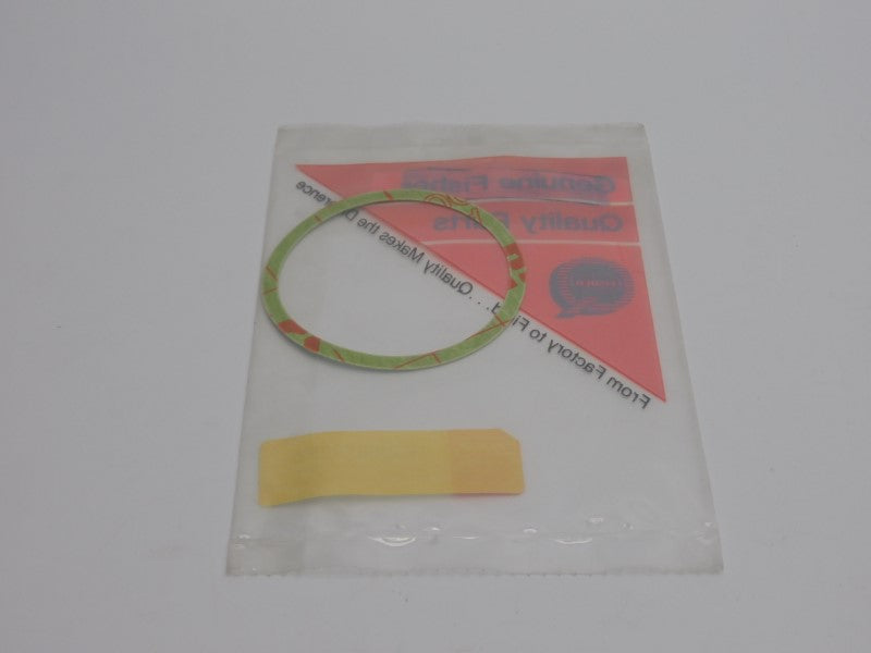 FISHER CONTROLS 1R3296X0092 NSMP