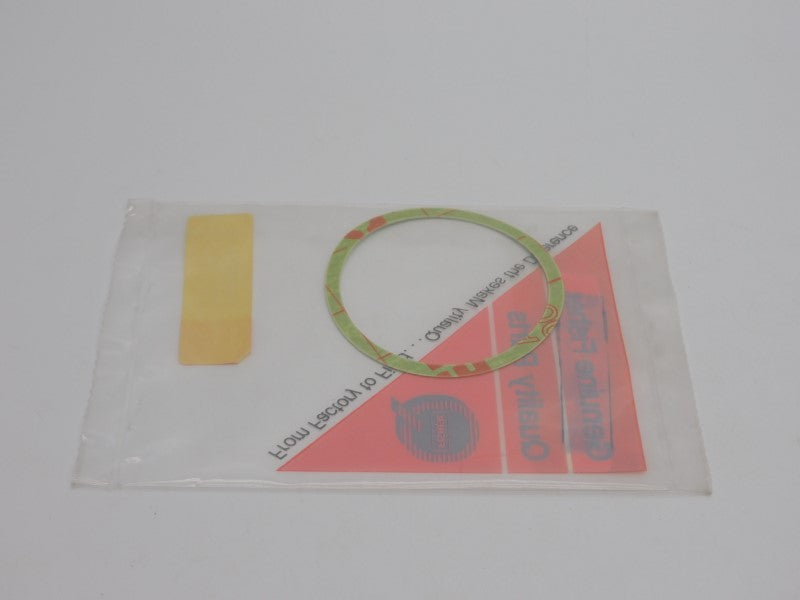 FISHER CONTROLS 1R3296X0092 NSMP