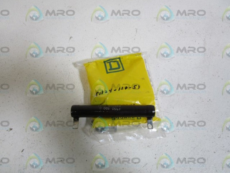 SQUARE D 51124-069-5201 NSMP