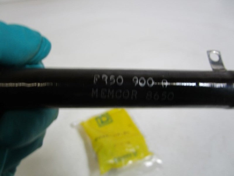 SQUARE D 51124-069-5201 NSMP