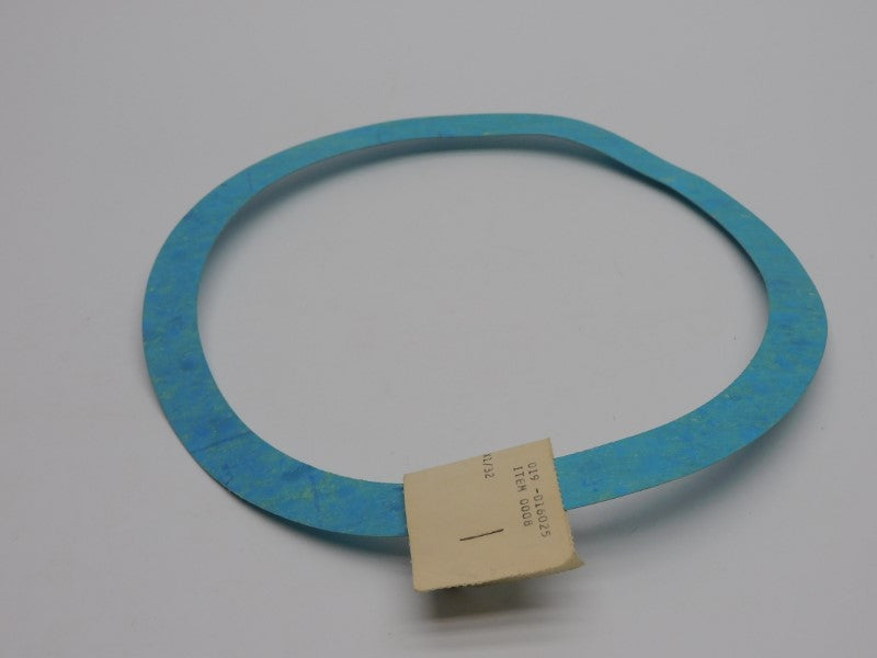 FISHER CONTROLS 1U5081X0102 NSNP