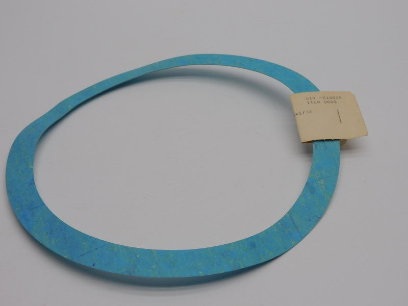 FISHER CONTROLS 1U5081X0102 NSNP