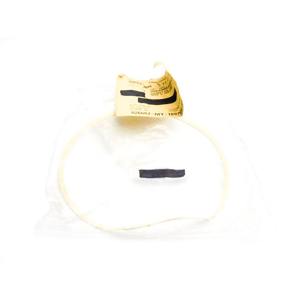 FISHER CONTROLS 10A3266X092 (PKG OF 2) NSNP