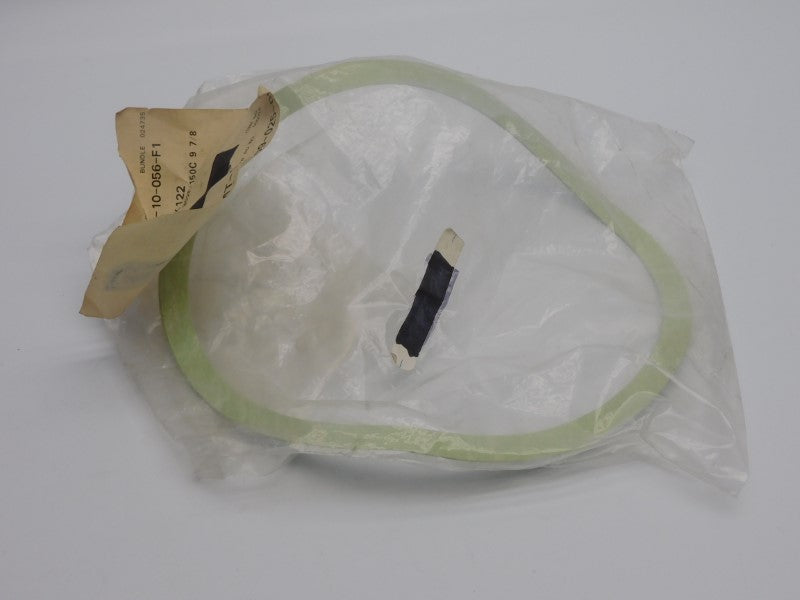 FISHER CONTROLS 10A3265X122 (PKG OF 2) NSNP