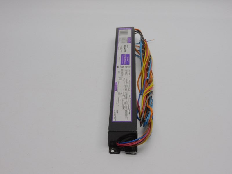 ADVANCE HCN-4S54-90C-2LS-G 347-480V NSMP