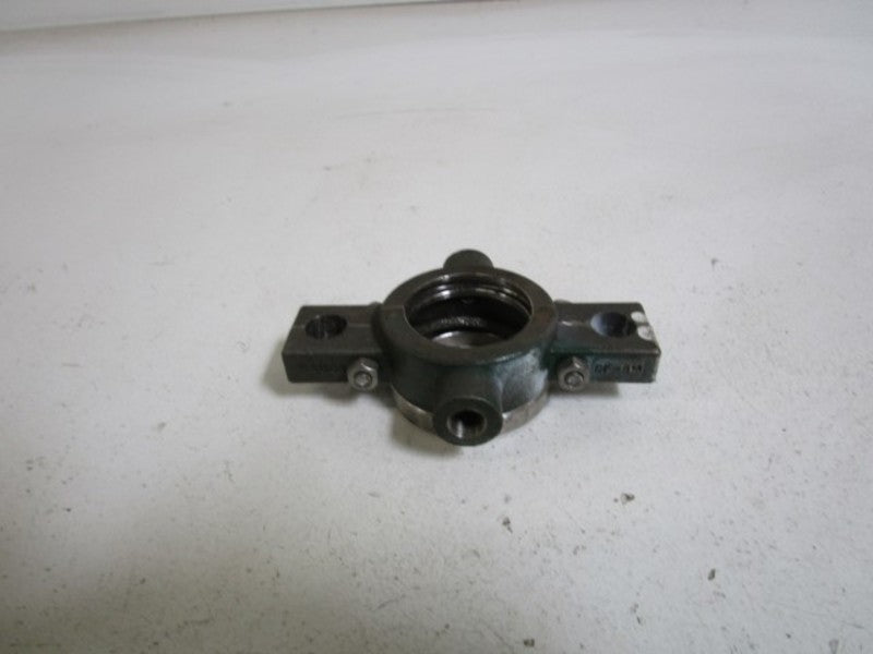 CF-8M 54064  NSNP