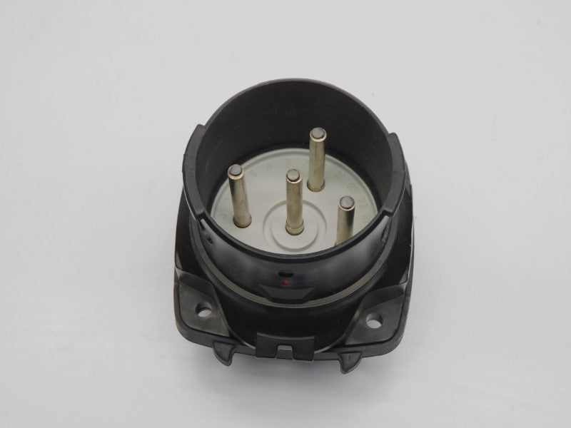 MELTRIC DXN3 600V 32A NSNP