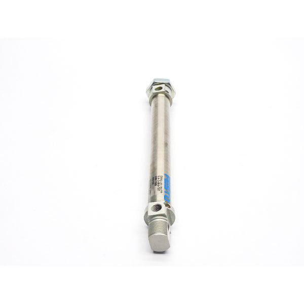 FESTO DSNU-20-150-PP-V-A-Q-8K8-TXT 00193990 145PSI NSNP