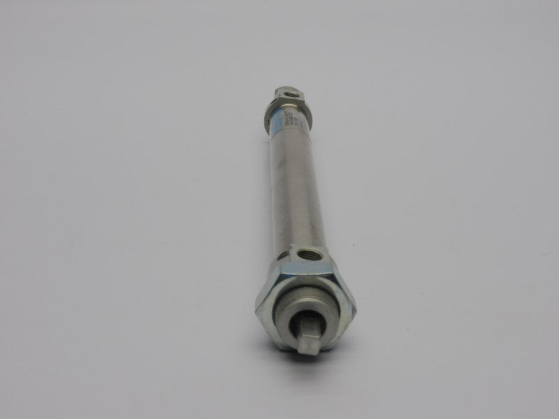 FESTO DSNU-20-150-PP-V-A-Q-8K8-TXT 00193990 145PSI NSNP