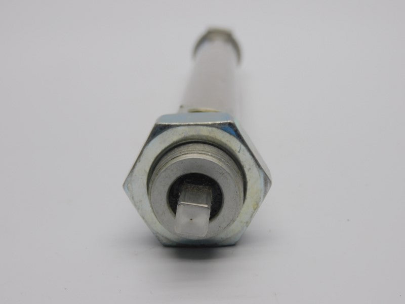 FESTO DSNU-20-150-PP-V-A-Q-8K8-TXT 00193990 145PSI NSNP