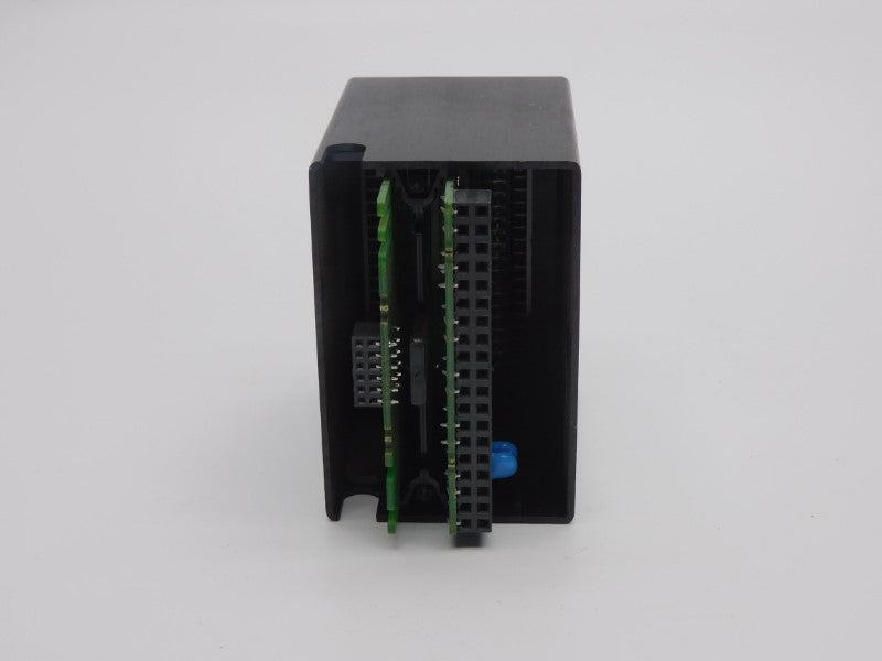 FANUC IC670MDL740K 12/24VDC 0.5A UNMP