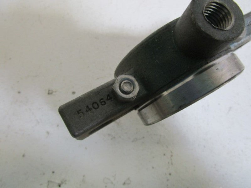 CF-8M 54064  NSNP