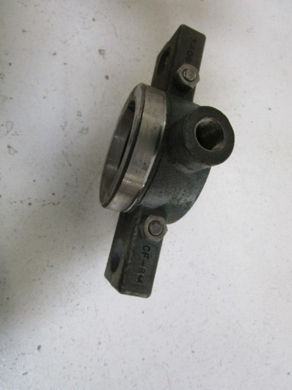 CF-8M 54064  NSNP