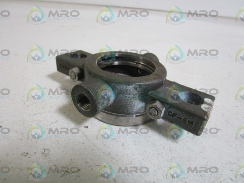 CF-8M 54064  NSNP