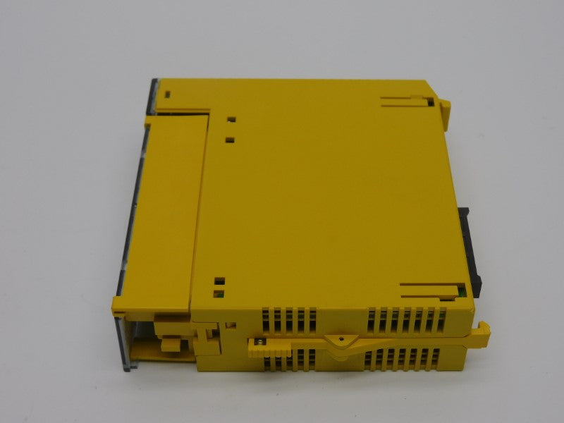 FANUC A03B-0819-C153 AOD16C 12/24VDC 0.5A NSMP