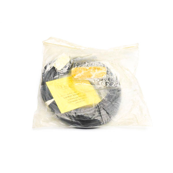 NAMCO EE951-56000 20' NSMP