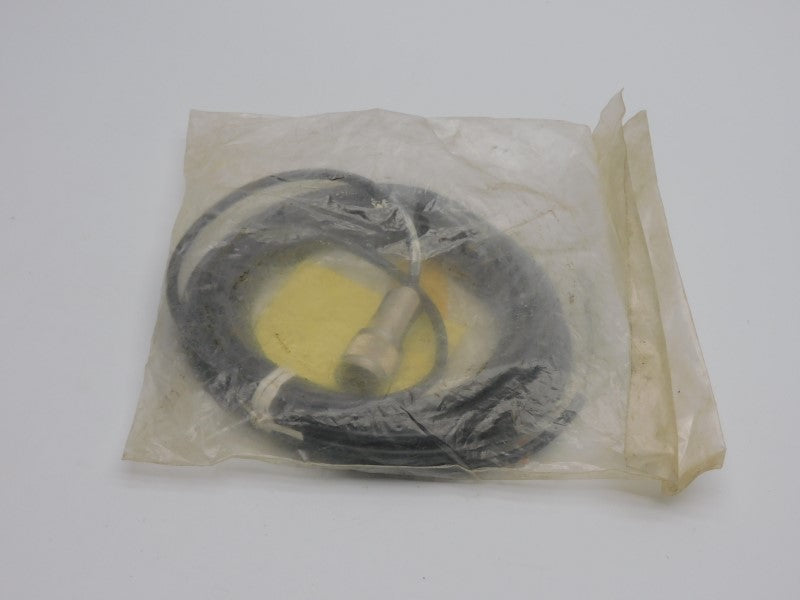 NAMCO EE951-56000 20' NSMP