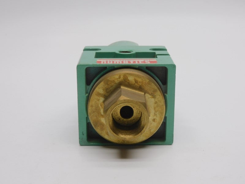NUMATICS S30C-04AGKL (NO COIL) NSNP