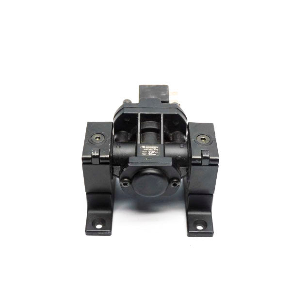NORGREN P74A-NNC-PFB 150PSI NSNP