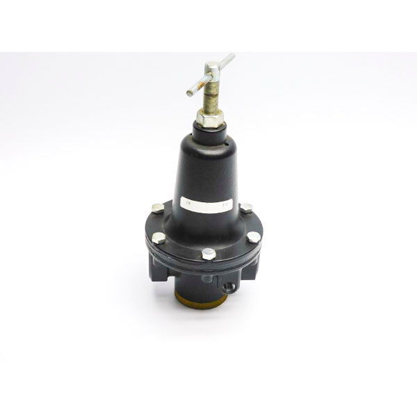 AXCO RS16 NSNP