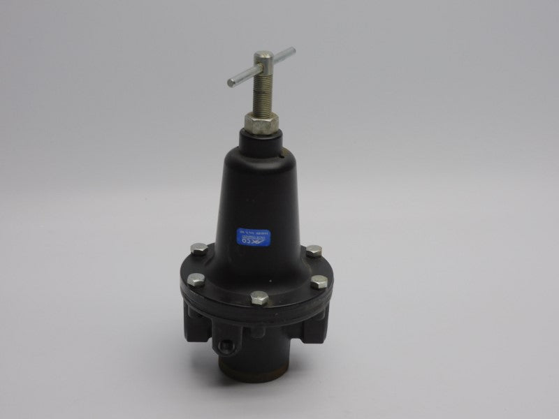 AXCO RS16 NSNP