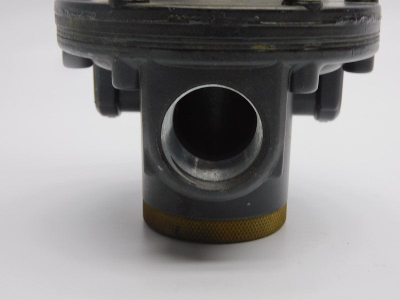 AXCO RS16 NSNP