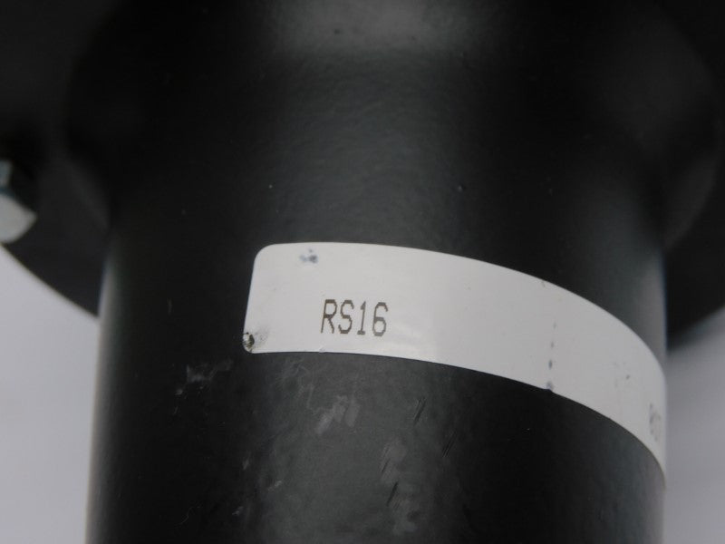 AXCO RS16 NSNP