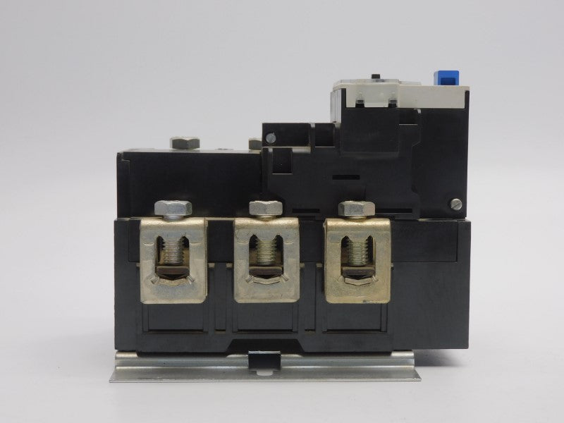 GENERAL ELECTRIC CR324FXKP 600VAC 17-35A NSNP