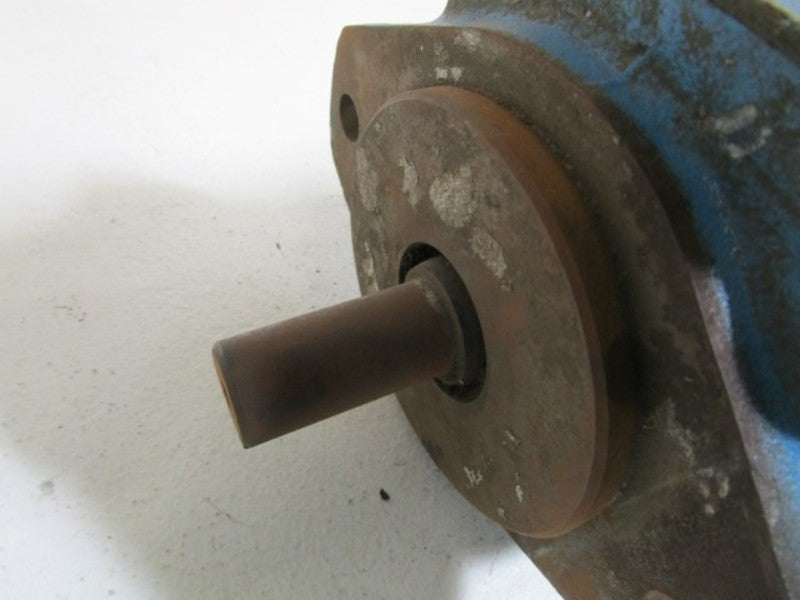 VICKERS  2520V 21A8 1AA20 282 UNMP