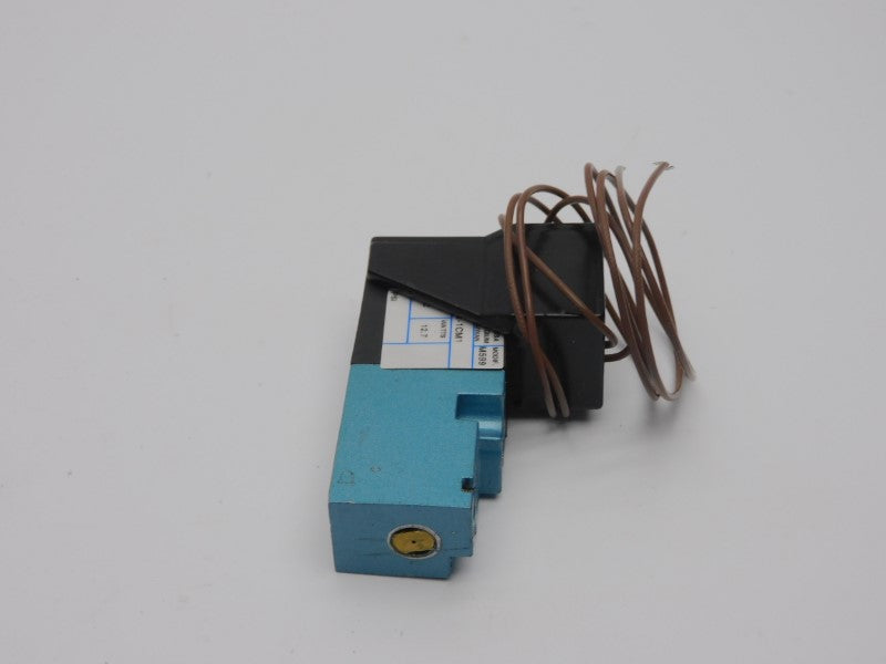 MAC DMB-DDFA-1CM1 NSMP