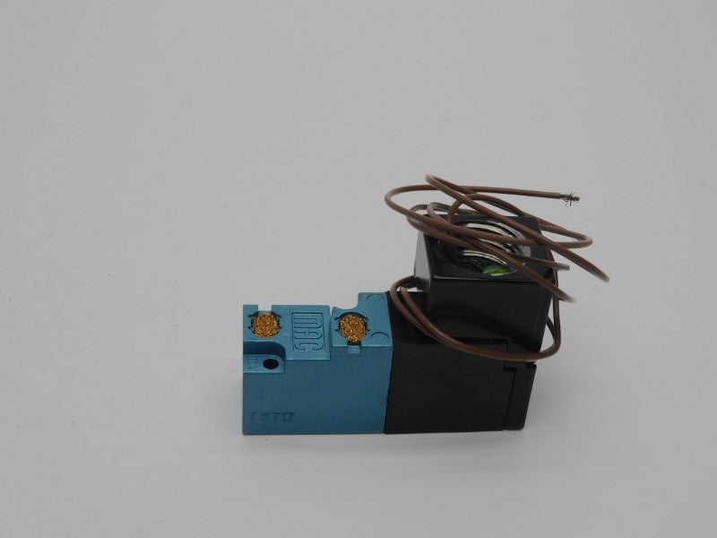 MAC DMB-DDFA-1CM1 NSMP