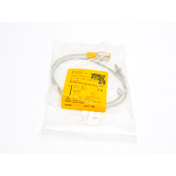 TURCK BI1-EG05-AP6X-0.61M-RS4T 4609789 10-30VDC NSMP