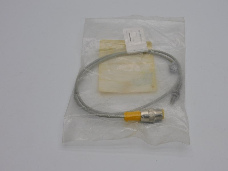 TURCK BI1-EG05-AP6X-0.61M-RS4T 4609789 10-30VDC NSMP