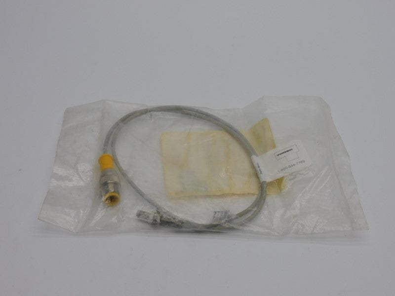 TURCK BI1-EG05-AP6X-0.61M-RS4T 4609789 10-30VDC NSMP