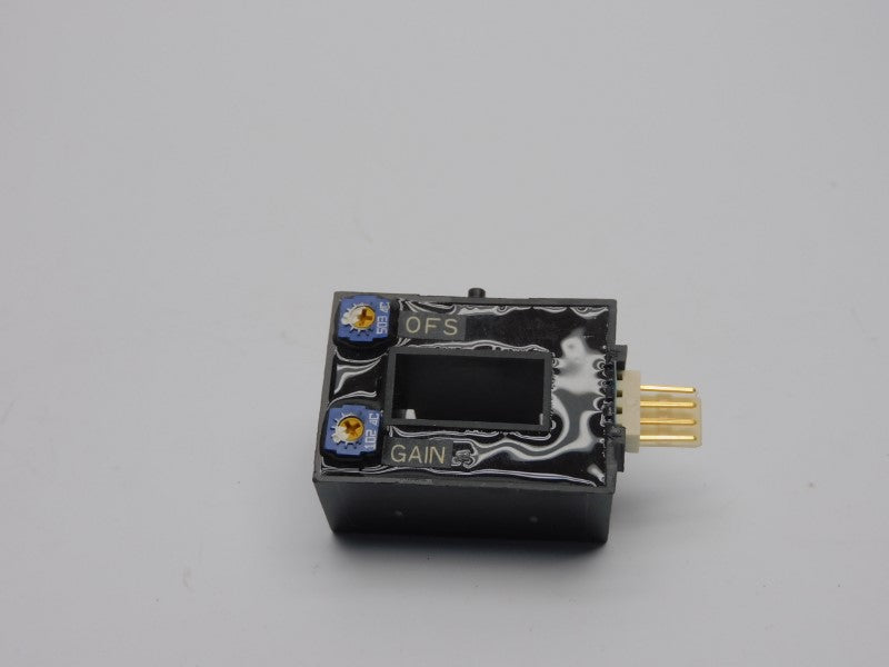 RELIANCE ELECTRIC 402410-304B HC-S030V4B12 NSMP