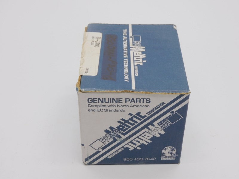 MELTRIC 22-38143 30A NSFS
