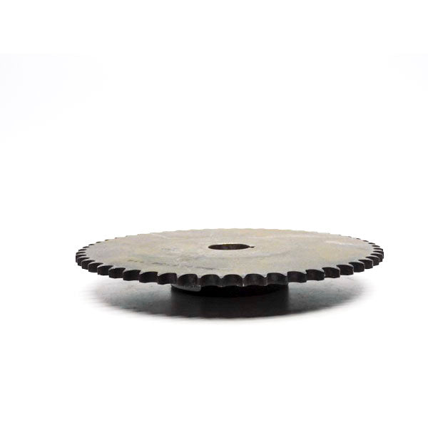 MARTIN 40BS54 1-1/4" NSNP