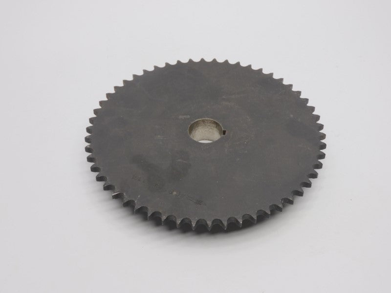 MARTIN 40BS54 1-1/4" NSNP