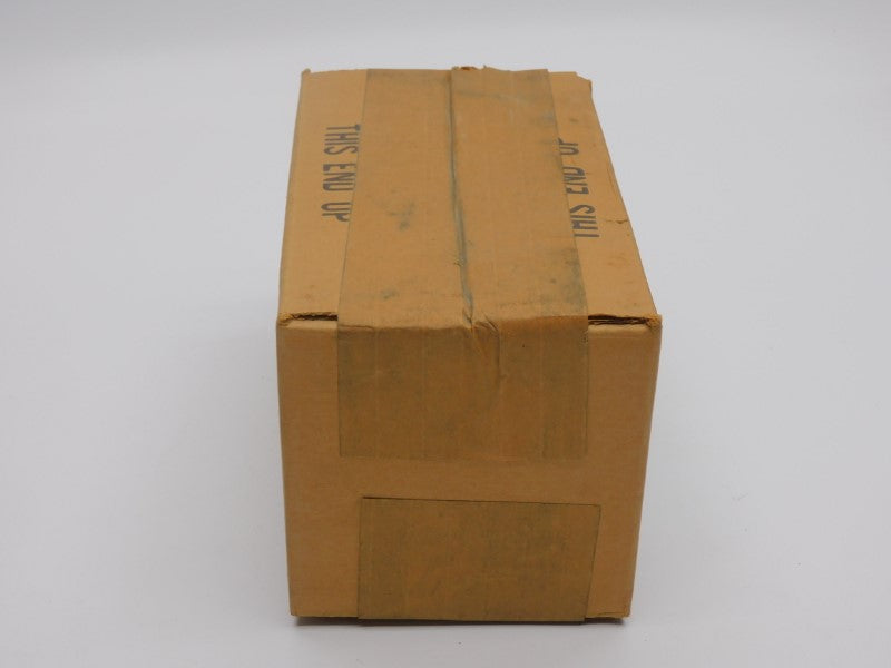 GENERAL ELECTRIC TJK436T350 600VAC 350A NSFS