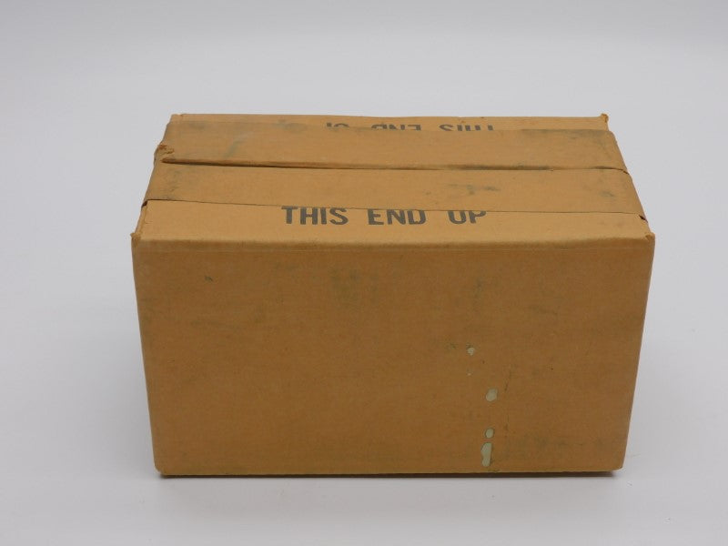 GENERAL ELECTRIC TJK436T350 600VAC 350A NSFS