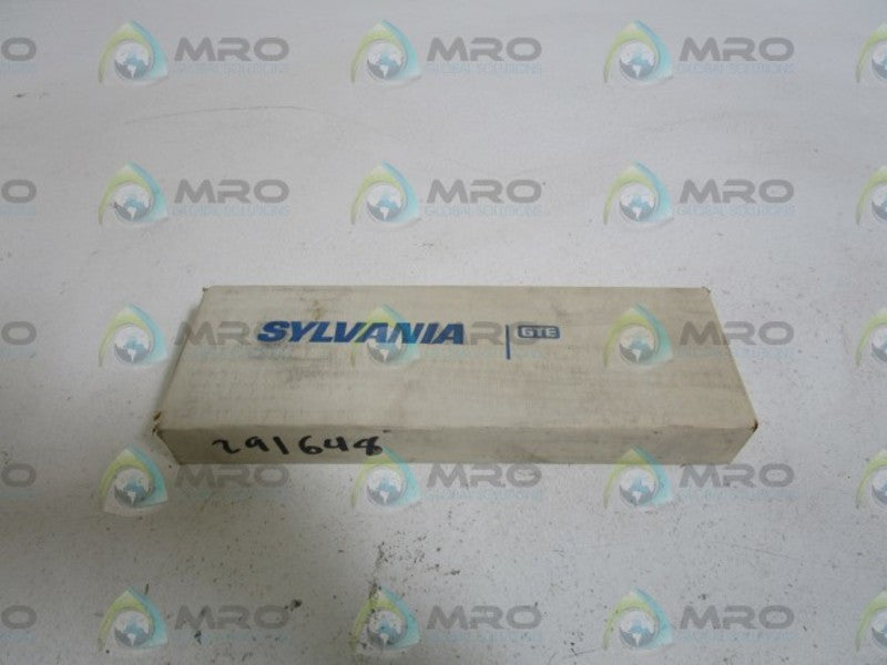SYLVANIA 26T03 NSFS