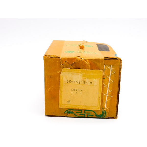 GENERAL ELECTRIC 55-152655G8 NSFS