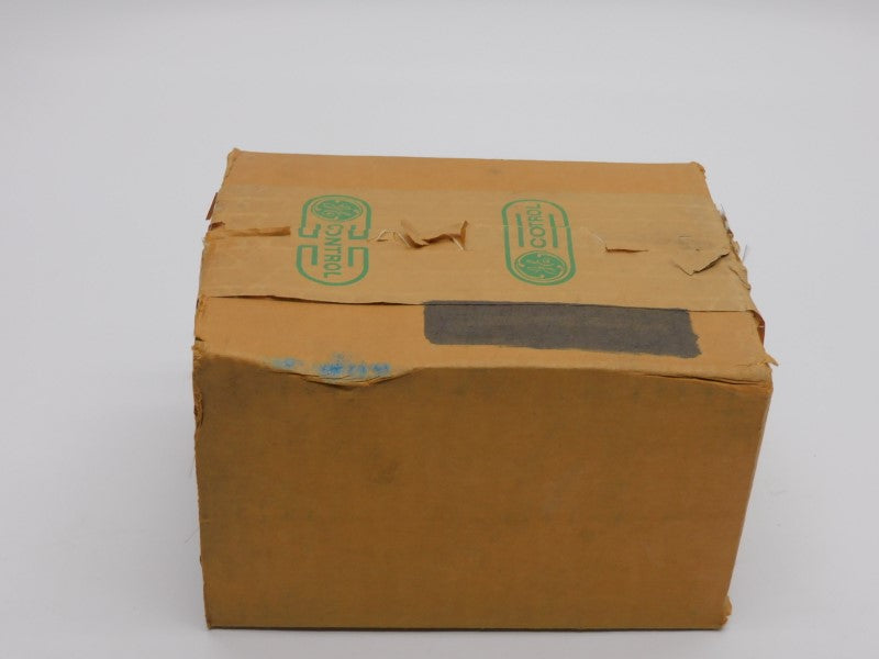 GENERAL ELECTRIC 55-152655G8 NSFS