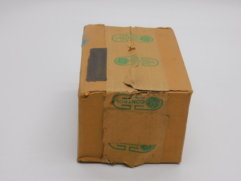 GENERAL ELECTRIC 55-152655G8 NSFS