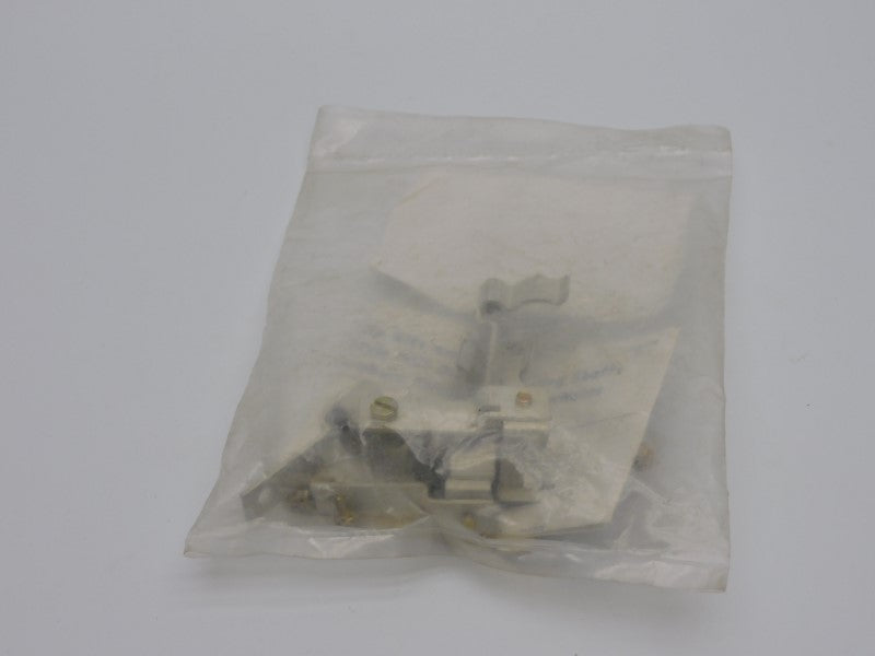 GENERAL ELECTRIC THC3161 600V 30A NSMP