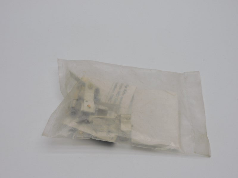 GENERAL ELECTRIC THC3161 600V 30A NSMP