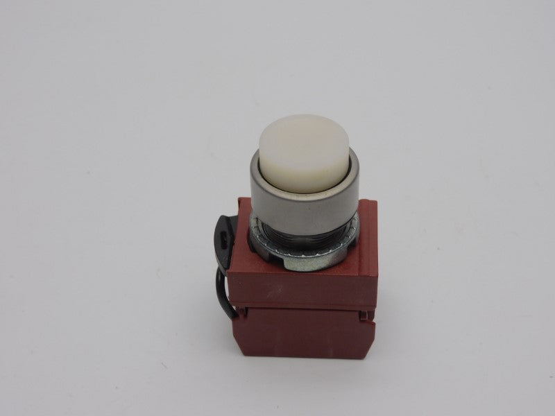 GENERAL ELECTRIC P9MPLBSDN12NCDL 24V 10A NSMP