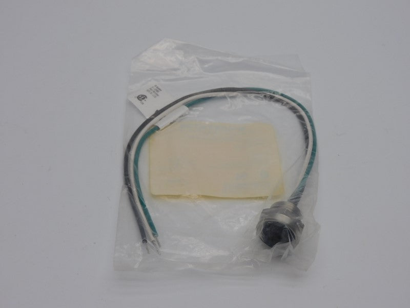 TURCK RKFV38-0.3M U-37665 600V 9A NSMP