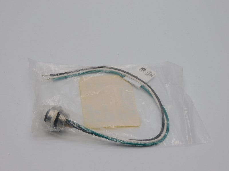 TURCK RKFV38-0.3M U-37665 600V 9A NSMP